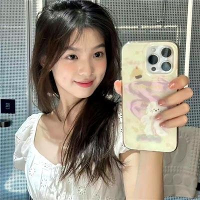 叛我心锁