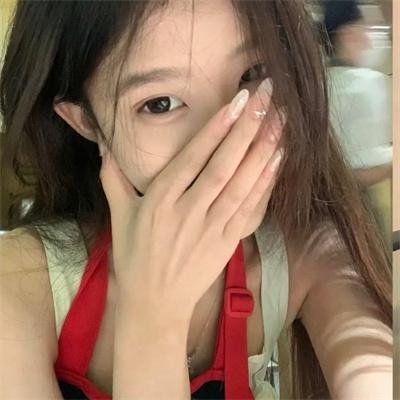青春流水之校园往事