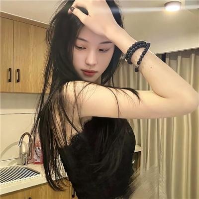 侠女传奇国语