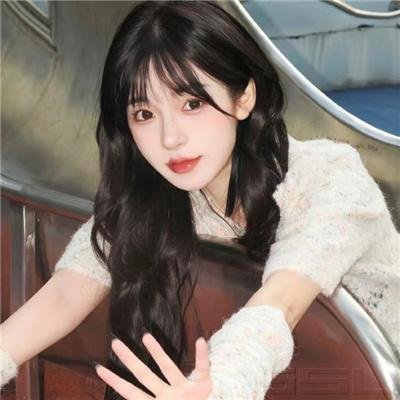 我们是一群小鸟