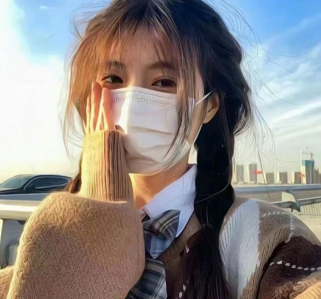 空无一人的地方
