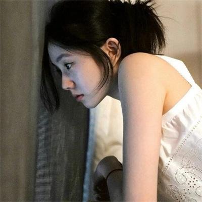 《目击者》陪酒女离奇自杀