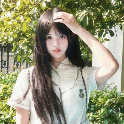 诱惑者的日记