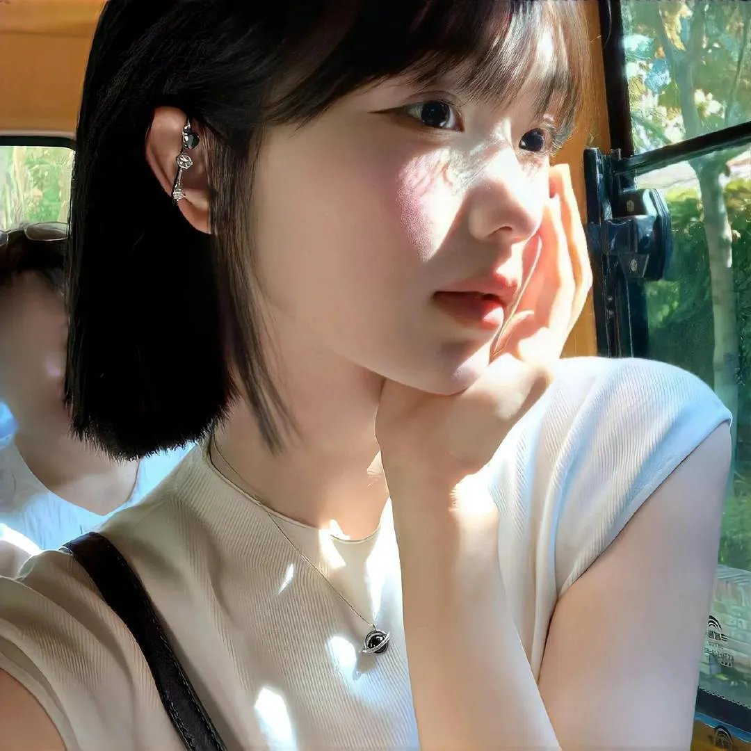 变脸丈夫