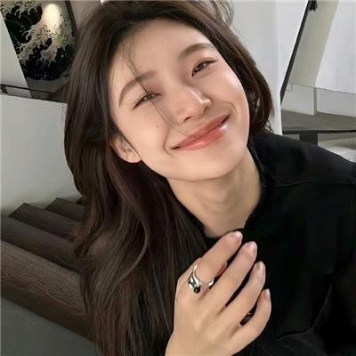 莫拉莱斯夫人的骨架