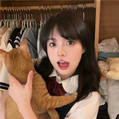杀人科