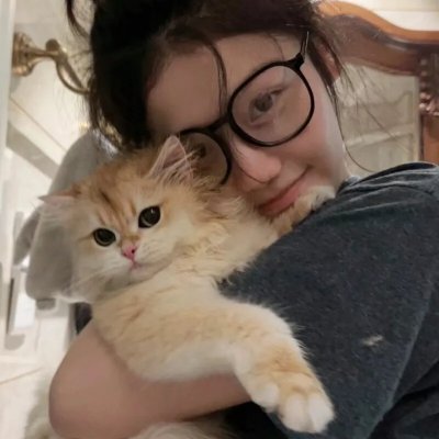希尔达与山怪王