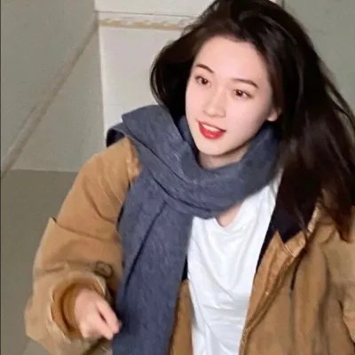 圣灵请回答