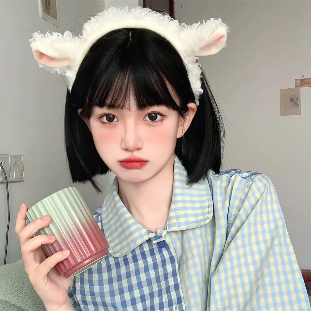 矢野同学的普通日常