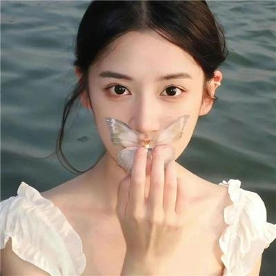 独眼的男人是国王