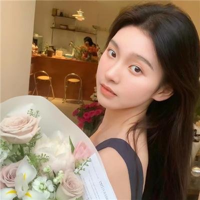 穿越麦田