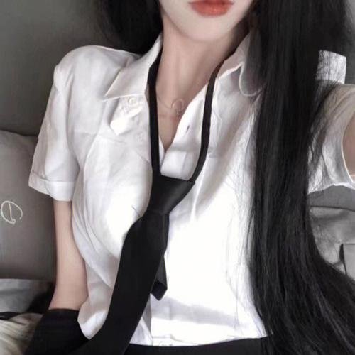 大博弈