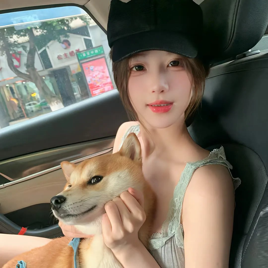 真的不骗你2