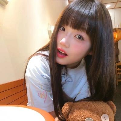 蛇蝎美人心