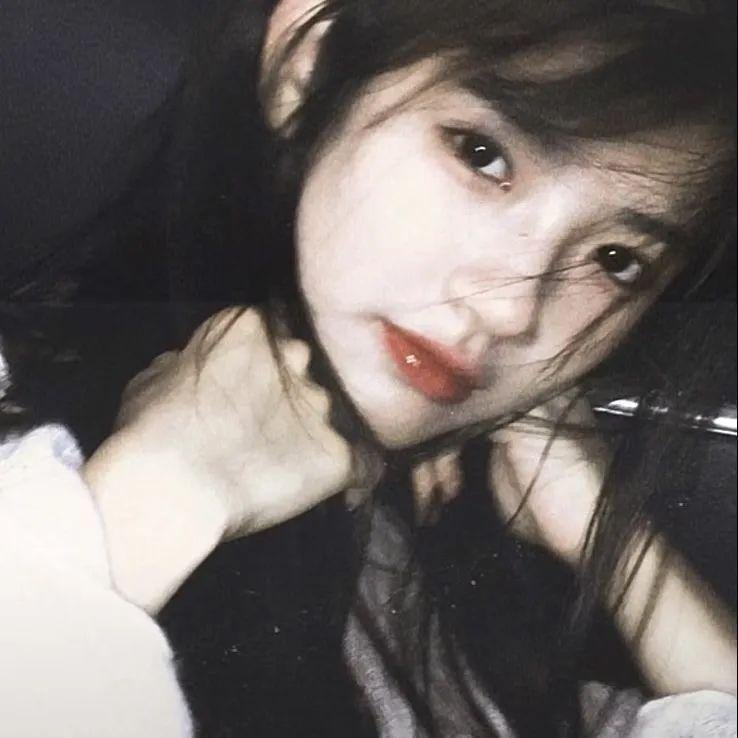 幸福的不在场证明