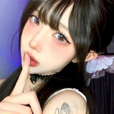 永远的妮娜