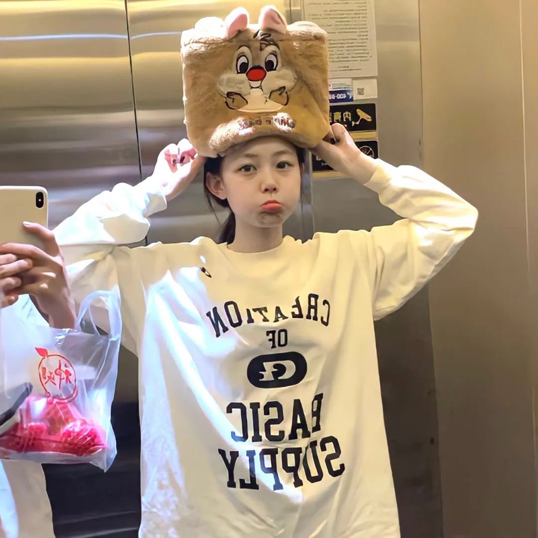 鬼马小精灵之千禧圣诞快乐