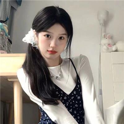 我是杜兰