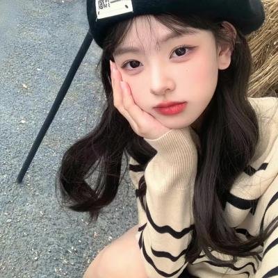 藏春洞
