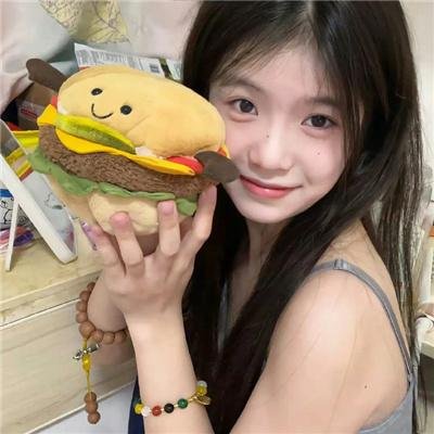 安娜与贝拉