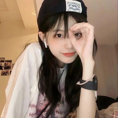 玫瑰皇后