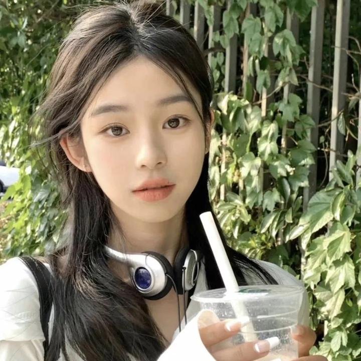 无瑕的色彩