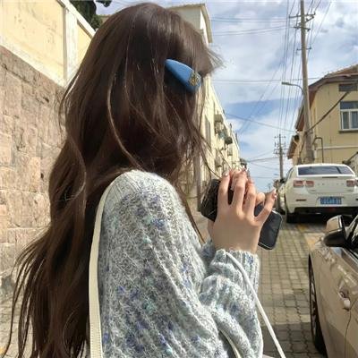 那女人的冷脸算盘