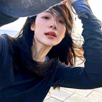 宣告死亡之后