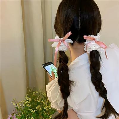 沉默的怒吼